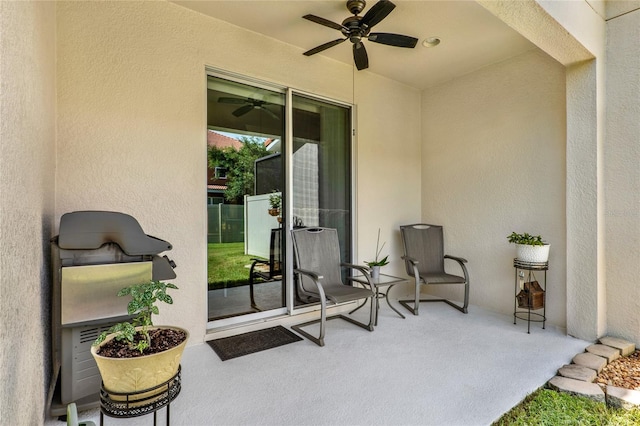 5637 Siracusa Ln, Sanford, FL 32771 - photo 26