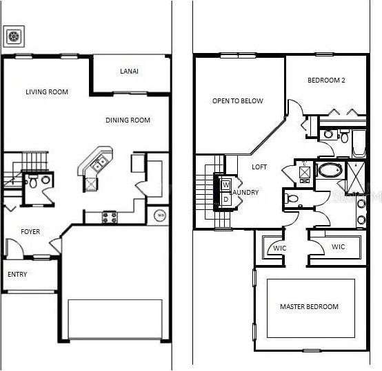 5637 Siracusa Ln, Sanford, FL 32771 - photo 29