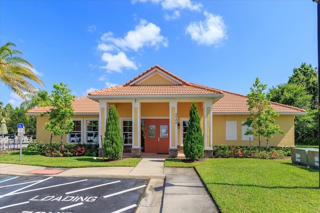 5637 Siracusa Ln, Sanford, FL 32771 - photo 30