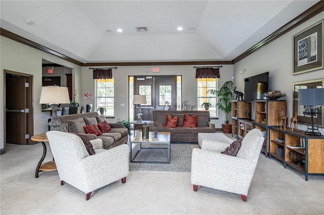 5637 Siracusa Ln, Sanford, FL 32771 - photo 31