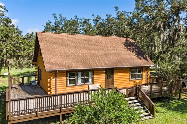 22519 Robbins Rd, Astatula, FL 34705 - photo 1