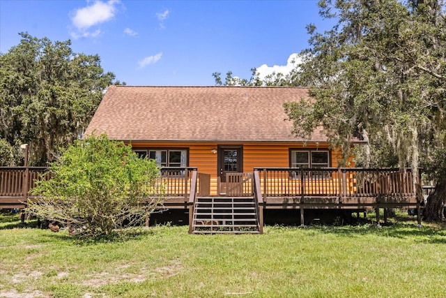 22519 Robbins Rd, Astatula, FL 34705 - photo 2