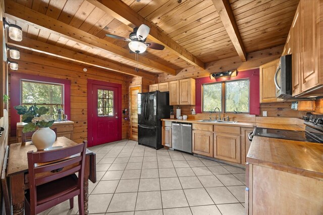 22519 Robbins Rd, Astatula, FL 34705 - photo 10