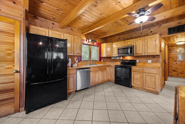 22519 Robbins Rd, Astatula, FL 34705 - photo 11