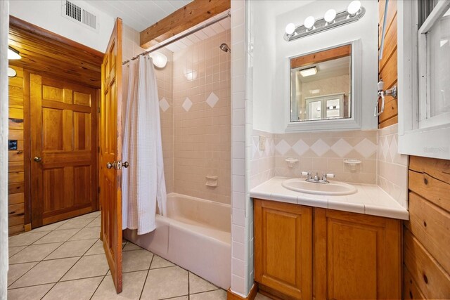 22519 Robbins Rd, Astatula, FL 34705 - photo 25