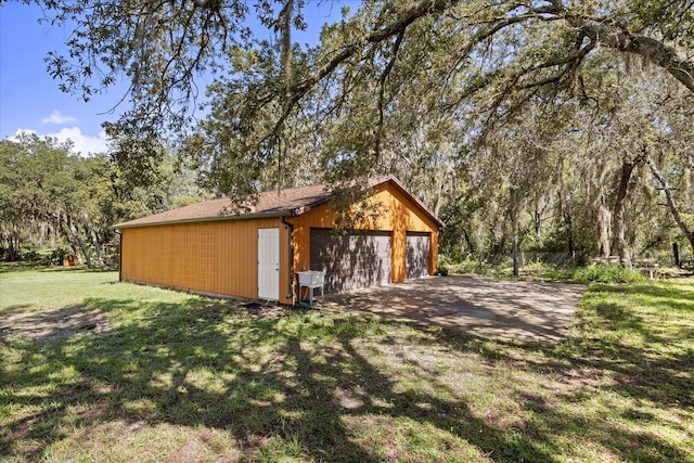 22519 Robbins Rd, Astatula, FL 34705 - photo 28