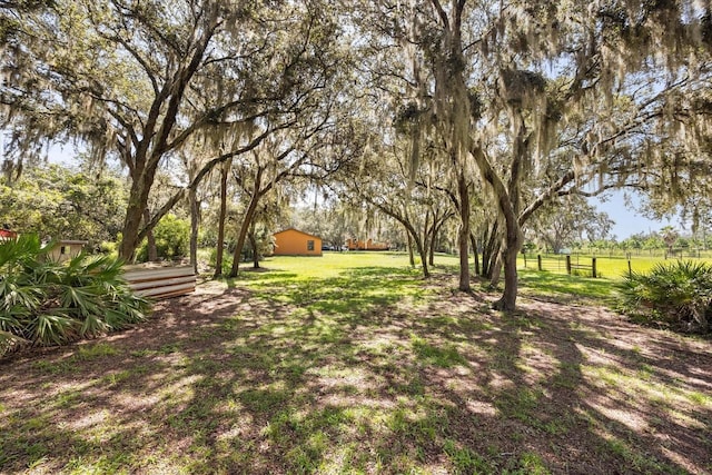 22519 Robbins Rd, Astatula, FL 34705 - photo 32