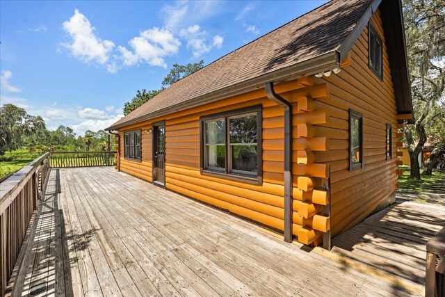 22519 Robbins Rd, Astatula, FL 34705 - photo 33