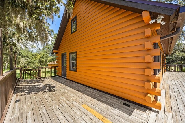 22519 Robbins Rd, Astatula, FL 34705 - photo 35