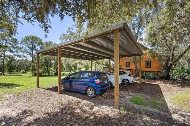 22519 Robbins Rd, Astatula, FL 34705 - photo 38