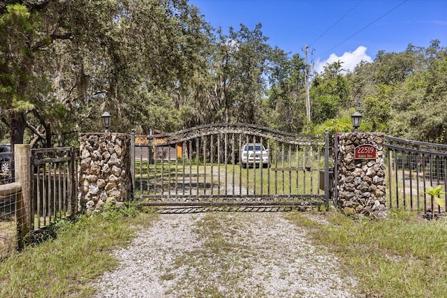 22519 Robbins Rd, Astatula, FL 34705 - photo 40