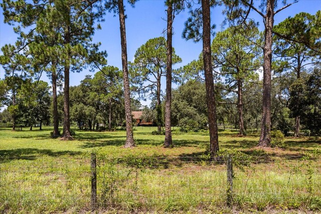 22519 Robbins Rd, Astatula, FL 34705 - photo 41