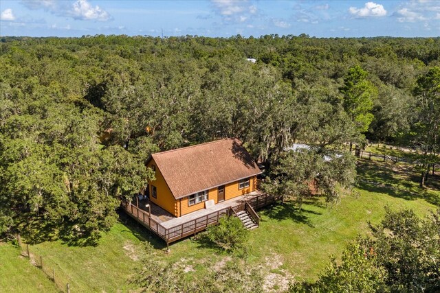 22519 Robbins Rd, Astatula, FL 34705 - photo 46