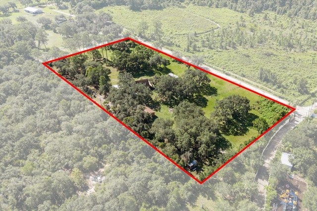 22519 Robbins Rd, Astatula, FL 34705 - photo 47