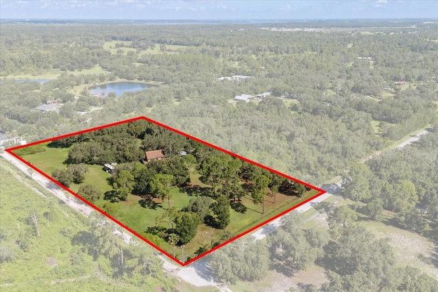 22519 Robbins Rd, Astatula, FL 34705 - photo 48