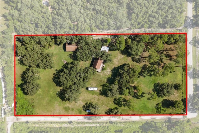 22519 Robbins Rd, Astatula, FL 34705 - photo 49
