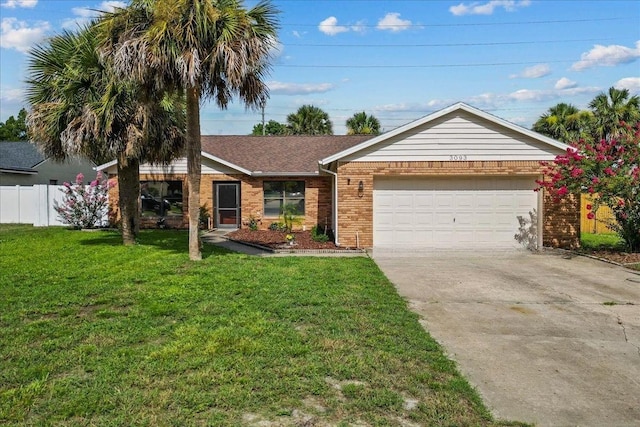 3093 S Horizon Pl, Oviedo, FL 32765 - photo 1