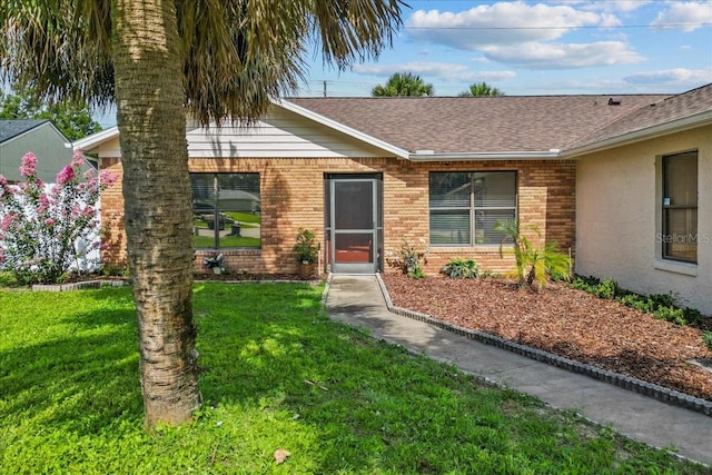3093 S Horizon Pl, Oviedo, FL 32765 - photo 2