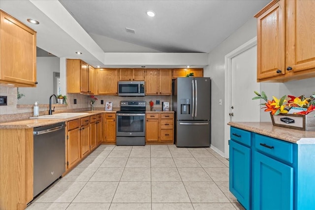 3093 S Horizon Pl, Oviedo, FL 32765 - photo 5