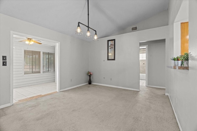 3093 S Horizon Pl, Oviedo, FL 32765 - photo 8