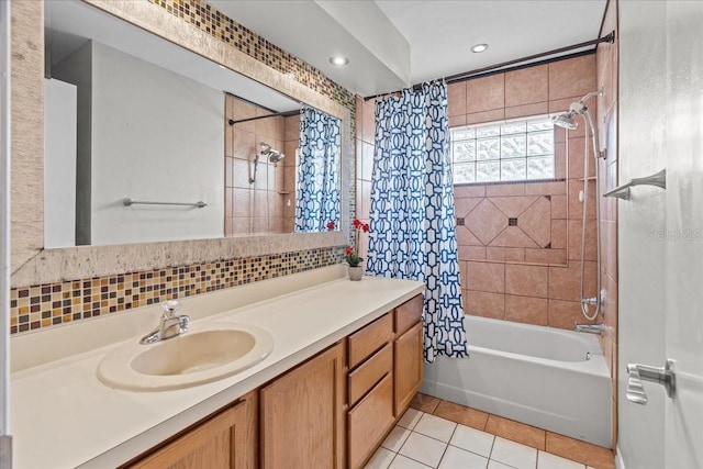 3093 S Horizon Pl, Oviedo, FL 32765 - photo 12