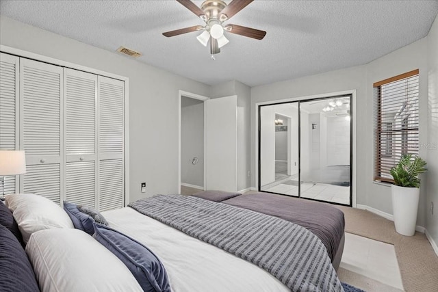 3093 S Horizon Pl, Oviedo, FL 32765 - photo 13