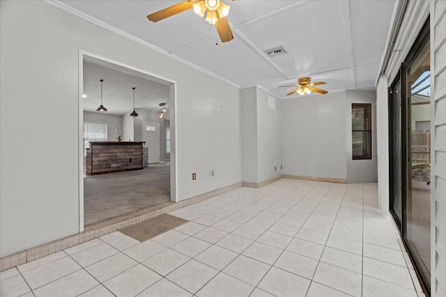 3093 S Horizon Pl, Oviedo, FL 32765 - photo 15