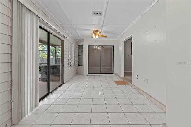 3093 S Horizon Pl, Oviedo, FL 32765 - photo 17