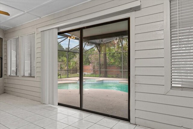 3093 S Horizon Pl, Oviedo, FL 32765 - photo 18