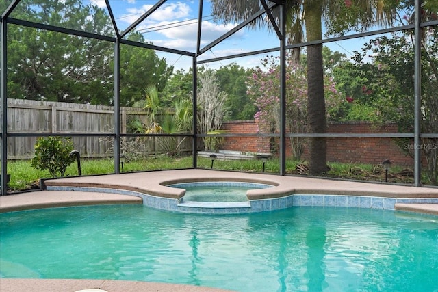 3093 S Horizon Pl, Oviedo, FL 32765 - photo 19