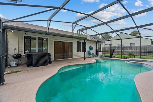 3093 S Horizon Pl, Oviedo, FL 32765 - photo 20