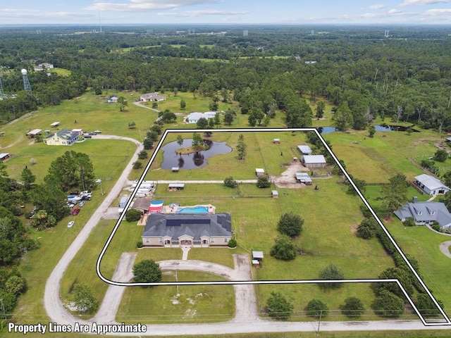 19315 Lake Pickett Rd, Orlando, FL 32820 - photo 3