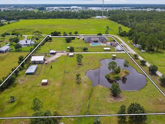 19315 Lake Pickett Rd, Orlando, FL 32820 - photo 4
