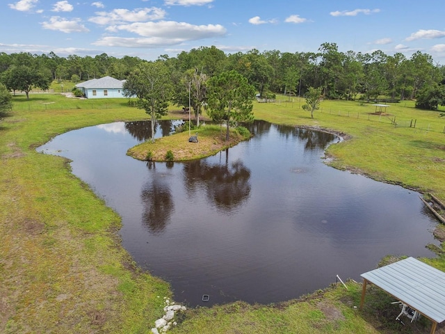 19315 Lake Pickett Rd, Orlando, FL 32820 - photo 6