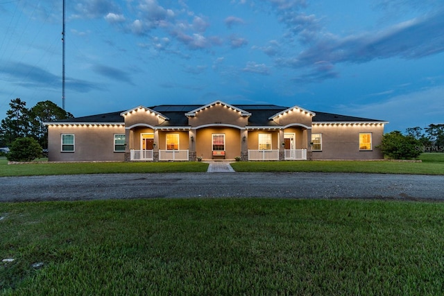 19315 Lake Pickett Rd, Orlando, FL 32820 - photo 9