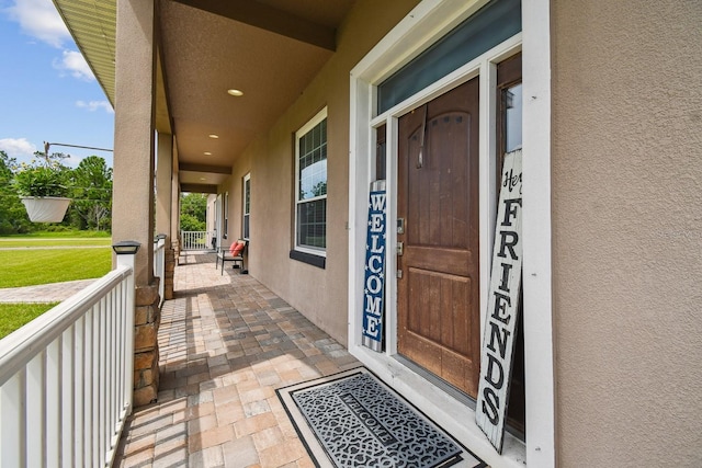 19315 Lake Pickett Rd, Orlando, FL 32820 - photo 10