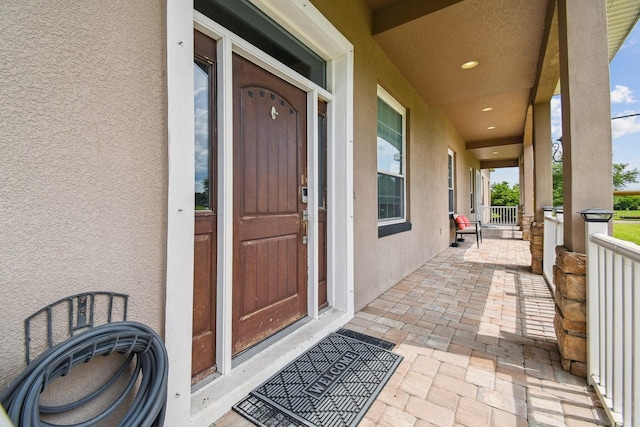 19315 Lake Pickett Rd, Orlando, FL 32820 - photo 11