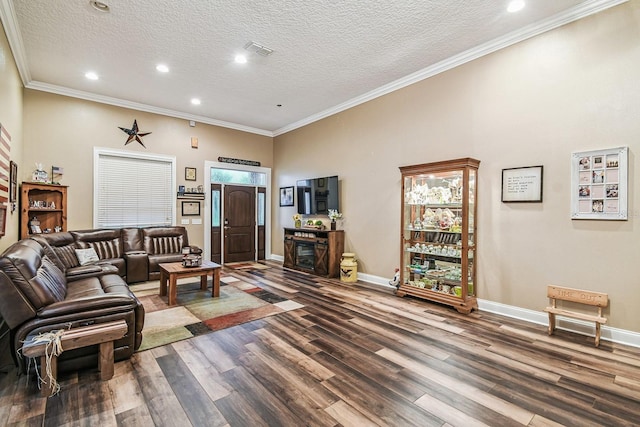 19315 Lake Pickett Rd, Orlando, FL 32820 - photo 13