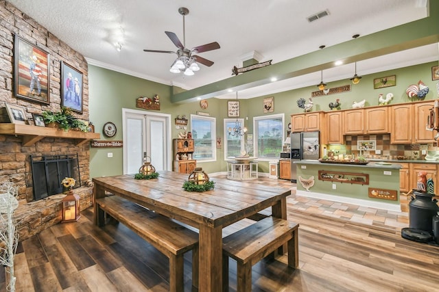 19315 Lake Pickett Rd, Orlando, FL 32820 - photo 15