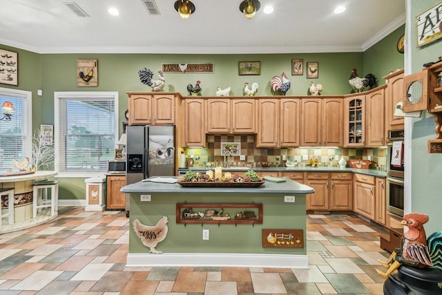19315 Lake Pickett Rd, Orlando, FL 32820 - photo 16