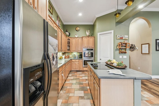 19315 Lake Pickett Rd, Orlando, FL 32820 - photo 19