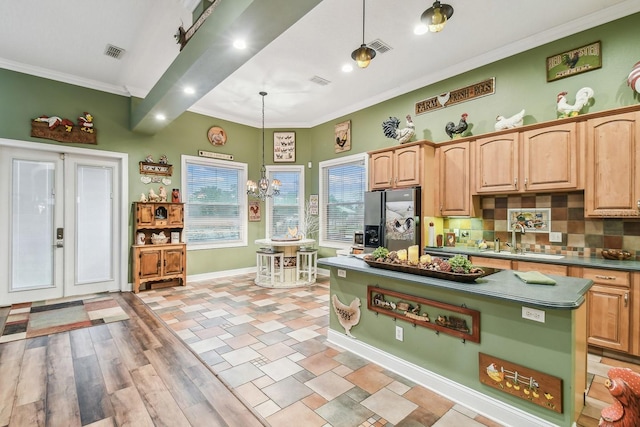 19315 Lake Pickett Rd, Orlando, FL 32820 - photo 20