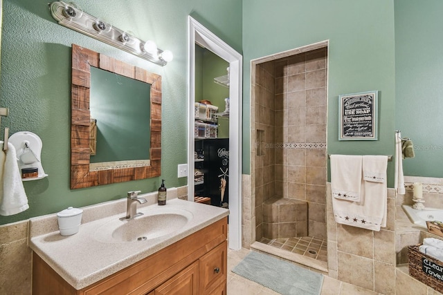 19315 Lake Pickett Rd, Orlando, FL 32820 - photo 23
