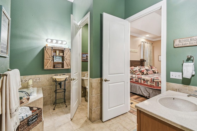 19315 Lake Pickett Rd, Orlando, FL 32820 - photo 24