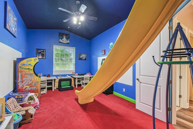 19315 Lake Pickett Rd, Orlando, FL 32820 - photo 29