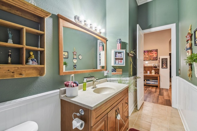 19315 Lake Pickett Rd, Orlando, FL 32820 - photo 31