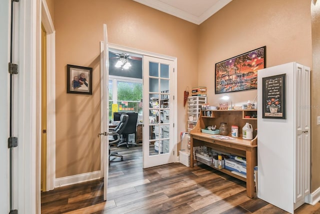 19315 Lake Pickett Rd, Orlando, FL 32820 - photo 32