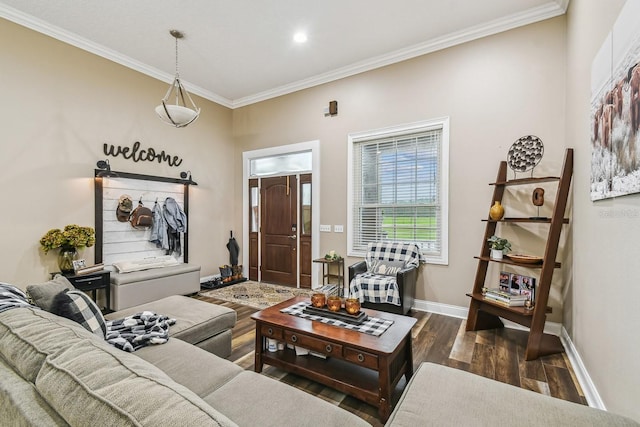 19315 Lake Pickett Rd, Orlando, FL 32820 - photo 34
