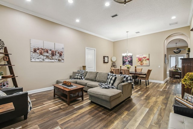 19315 Lake Pickett Rd, Orlando, FL 32820 - photo 36