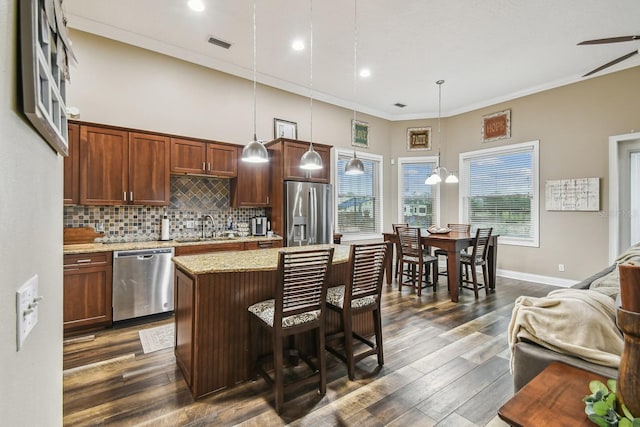 19315 Lake Pickett Rd, Orlando, FL 32820 - photo 37